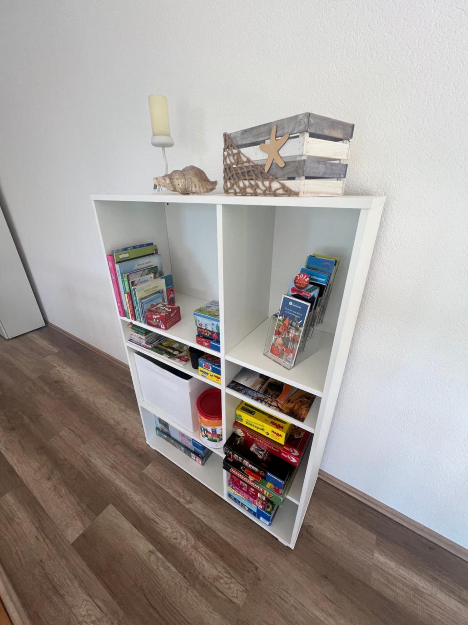 Ferienwohnung Elena Greifswald Zewnętrze zdjęcie